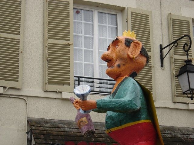 carnaval 2006 (185).jpg